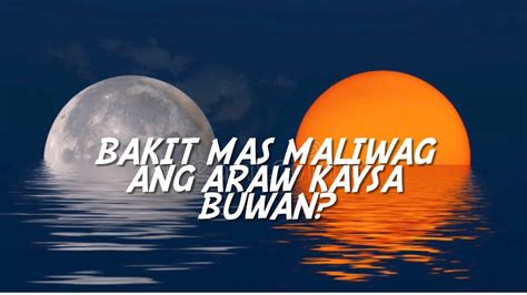 pinayflix umibabaw|Maliwanag pa ang Araw Pero Umibabaw na si Hipag Kay Bayaw.
